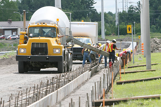 Best Waterproofing & Drywells  in Woodworth, LA